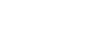 oe官网-新手入门帮助中心logo